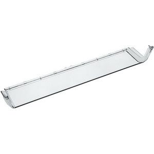 Обмежувач дверної полки для пляшок холодильника Атлант 769748900700