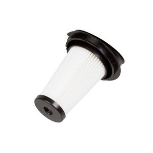 Фільтр HEPA ZR005201 для аккумуляторного пилососа Rowenta (FS-9100025690)