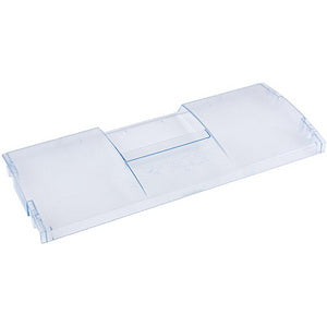 Панель ящика (верхнього/середнього/нижнього) морозильної камери Beko 4551630300