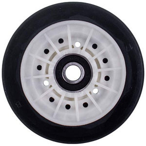 Опорний ролик барабана для сушильної машини Beko 2987300200