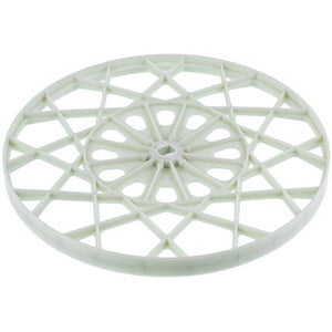 Шків для стиральної машини Gorenje 460166