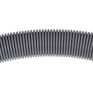 Шланг зливний для пральної машини Gorenje 599218