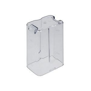 Контейнер (чаша) для молока CP0154/01 кофемашини Philips Saeco 421944067741