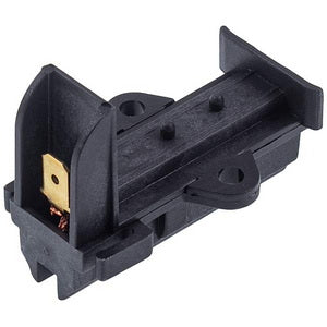 Щітка двигуна для стиральної машини Beko 371201202