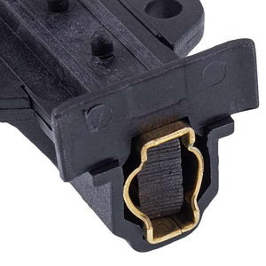 Щітка двигуна для стиральної машини Beko 371201202