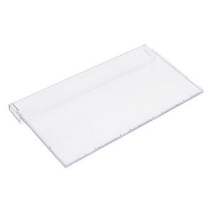 Панель ящика (нижньої) морозильної камери Beko 5906360500