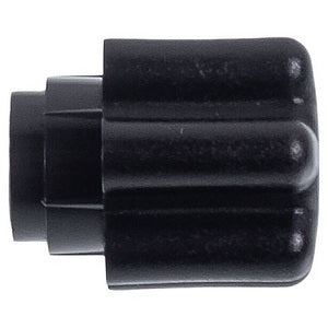 Муфта двигуна DC35 для кухонного комбайна Bosch 00635375