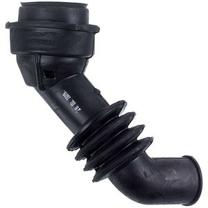 Патрубок (бак-насос) для стиральної машини Whirlpool 481253029495