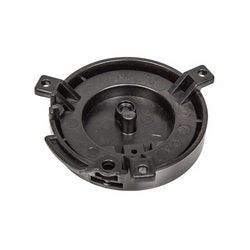 Тримач рожка для кавоварки Bosch 00423301
