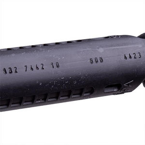 Амортизатор бака для пральної машини Electrolux 1327442107