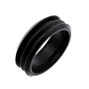 Ущільнювач тримача верхнього імпеллера посудомийної машини Electrolux 1523119012