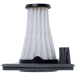 Фільтр конусний (внутрішній) для аккумуляторного пилососа Electrolux 4055500484