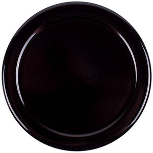 Кришка розсікача полум&aposя (велика) для варильної панелі Electrolux 8072424016