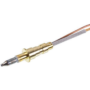 Термопара для газової плити Electrolux 3570563043 L=1000mm