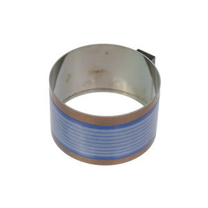 Тен проточний для циркуляційної помпи Bosch 00651956 /00654575 BS-008 2080W D=85mm H=55mm