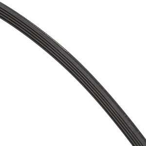 Ремінь для пральної машини Optibelt EPJ 1220J5EL