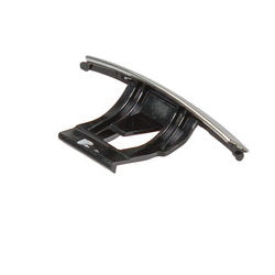 Защібка кришки корпусу для пилососа Philips 432200517600