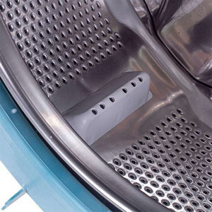 Бак в зборі для стиральної машини Electrolux 3315060008