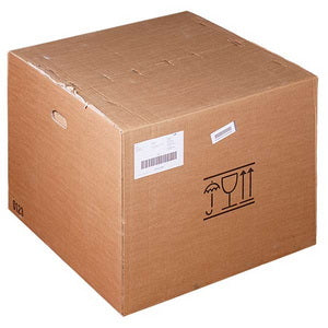 Бак в зборі для стиральної машини Electrolux 3315060008