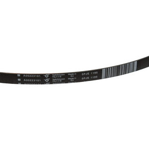 Ремінь для пральної машини 1195J5 PJE Hutchinson