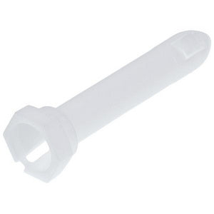 Втулка амортизатора бака для пральної машини Electrolux 8118673014