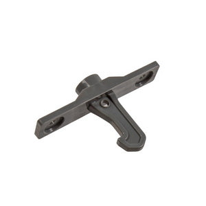 Крючок дверей для посудомийної машини Electrolux 4055386629