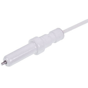 Свіча електророзпалу для варильної панелі Gorenje 343527