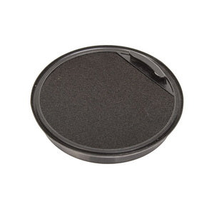 Фільт контейнера EPA10 для пилососа Bosch 12022118