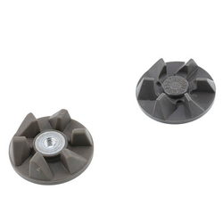 Муфта двигателя для блендера AEG