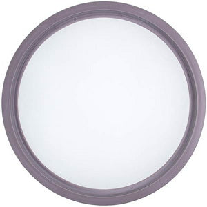 Фільтр сітчатий для сушильної машини AEG 1257292001