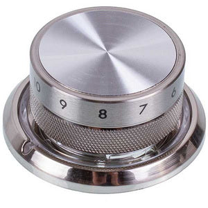 Перемикач швидкостей для кухонного комбайна Electrolux 4055259156