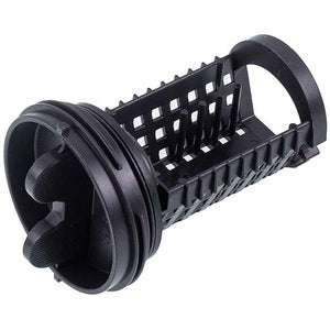 Фільтр насоса для стиральної машини LG 383EER2001A