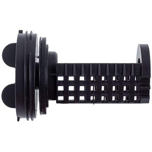 Фільтр насоса для стиральної машини LG 383EER2001A