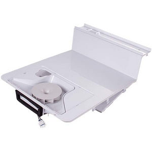 Вентилятор морозильної камери для холодильника Gorenje 413239 EG1512-V12.1 2W 240V