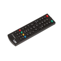 Пульт DVB-T2 SRT-8500HD Strong