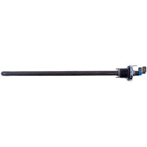 ТЭН для стиральной машины Zanussi 1321807107 TPO 235-SB-1950 Thermowatt L=235 mm 1950 W
