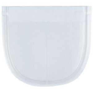 Контейнер для конденсату мультиварки Moulinex SS-994574