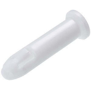 Амортизатор бака (2шт) для пральної машини 100N Ariston C00290703