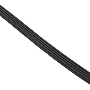 Ремінь 1265J4 EL Megadyne для пральної машини