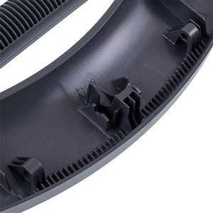 Ручка дверей (люка) для стиральної машини Ariston C00286151