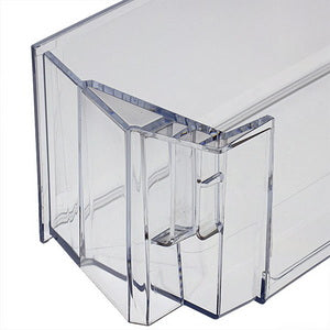 Дверна полиця для пляшок для холодильника Electrolux 2646010013 440x115mm