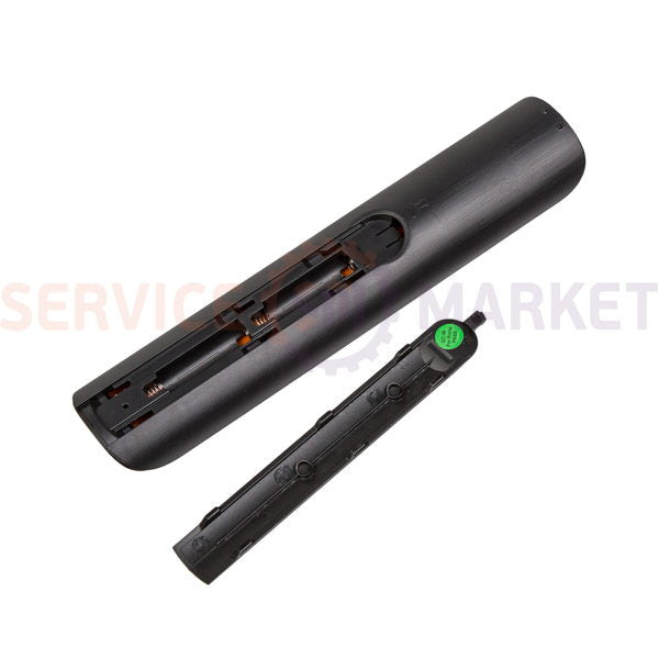 Пульт для телевизора 48DF5030 Elenberg