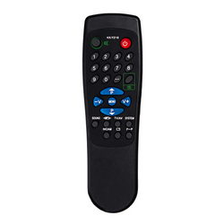 Пульт для телевизора KK-Y216 Konka (оригинал)