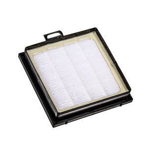 Фільтр вихідний HEPA12 BBZ151HF для пилососа Bosch 00578732