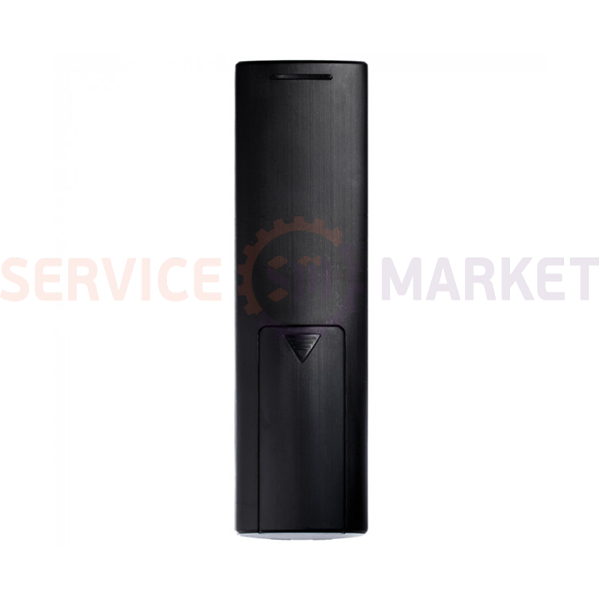 Пульт для телевізора AKB73715686 LG