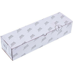 Плата управління 672223 PS-15/49-A3-10-7 для стиральної машини Gorenje