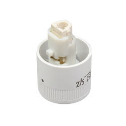 Ручка регулировки температуры духовки для плиты Gorenje