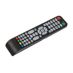 Пульт для телевізора LED40FHD500U Saturn