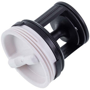 Фільтр насоса для стиральної машини Candy 41021233