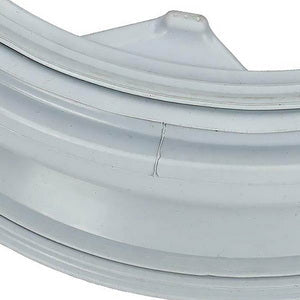 Манжета люка для стиральной машины Candy 41021401.